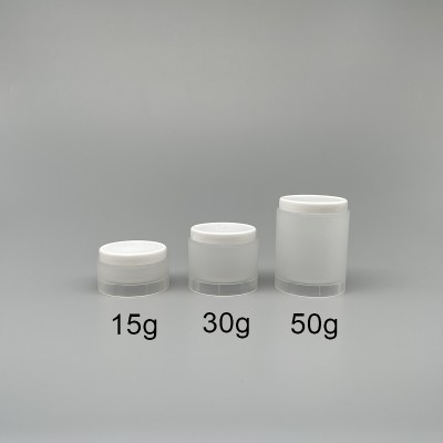 連接盒 PP材質 30g V-782