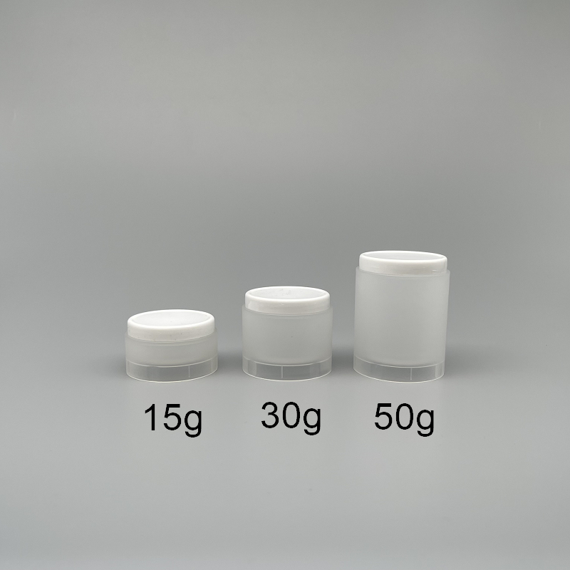 連接盒 PP材質 30g V-782