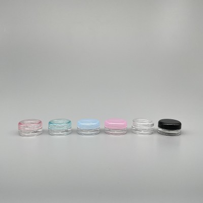 高級盒 3g 透/透