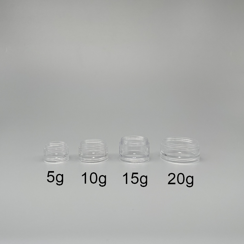 連接盒 15g 中座 U-15