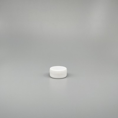 藥膏盒 B30g(白) P-30
