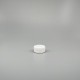 藥膏盒 B30g(白) P-30