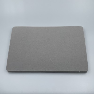 裁切墊 20*30*1.8CM