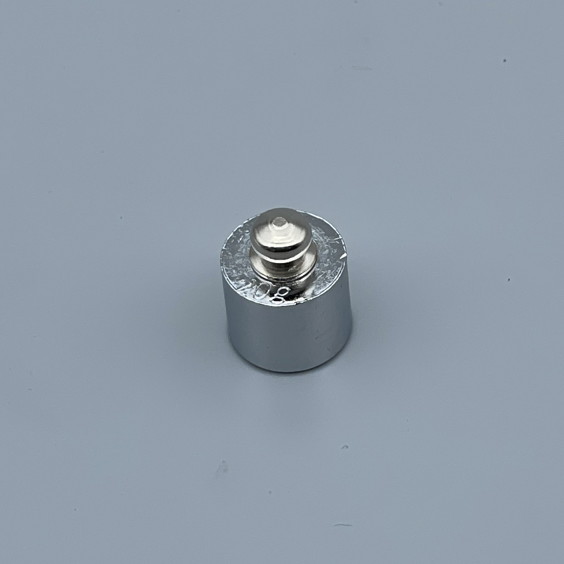 砝碼  20g