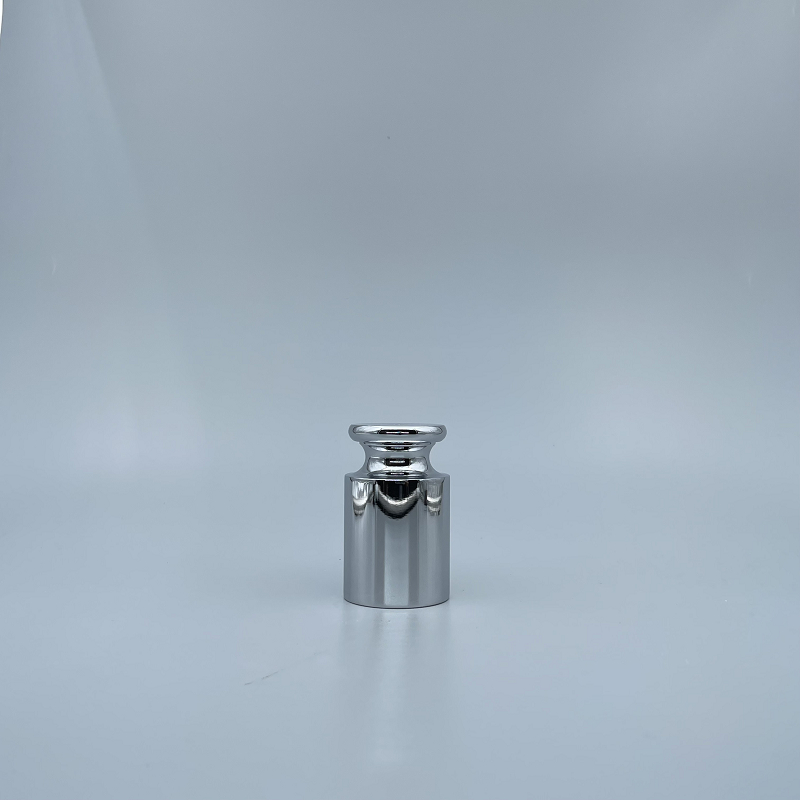砝碼1kg