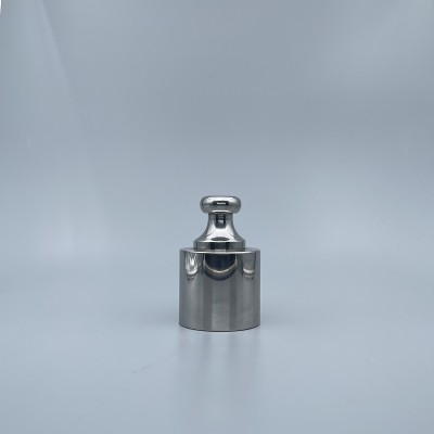 砝碼2kg