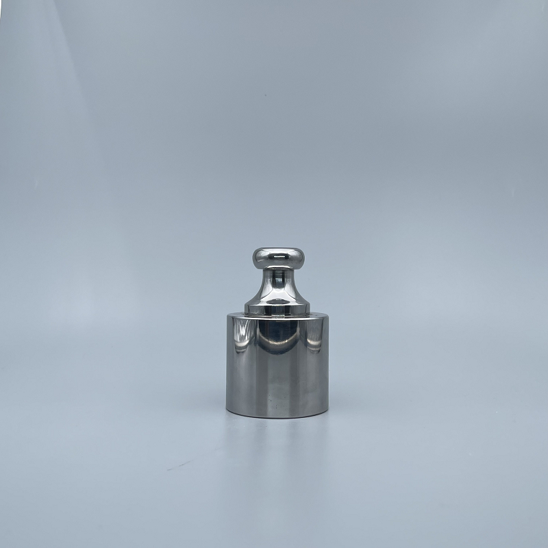 砝碼2kg