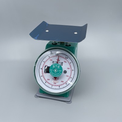 自動秤  0.5KG