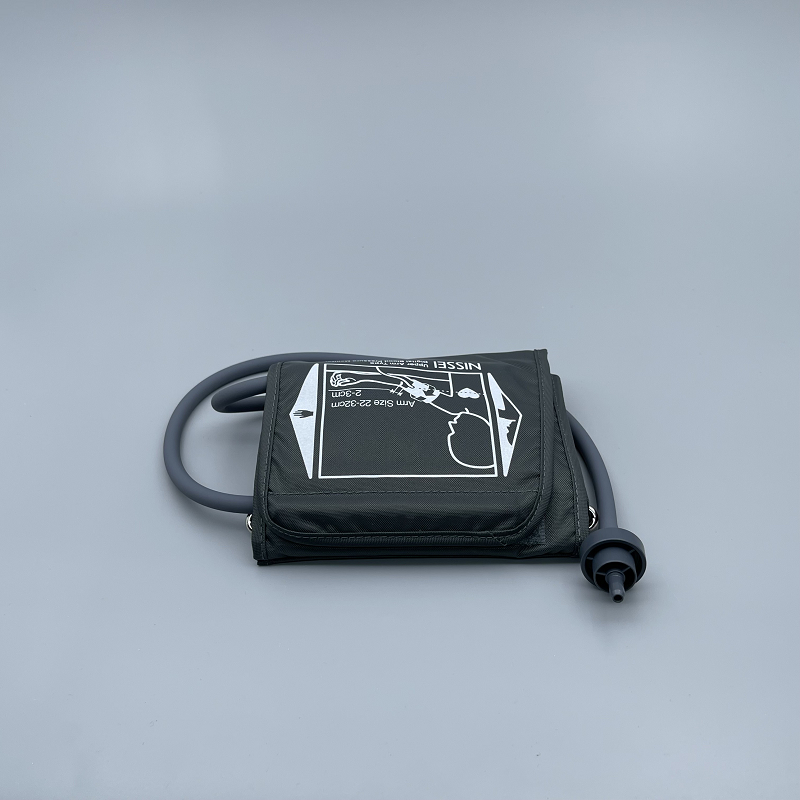 血壓布(電子式用)