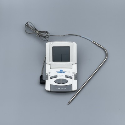 溫度計 烤箱用 妙廚師 5349#