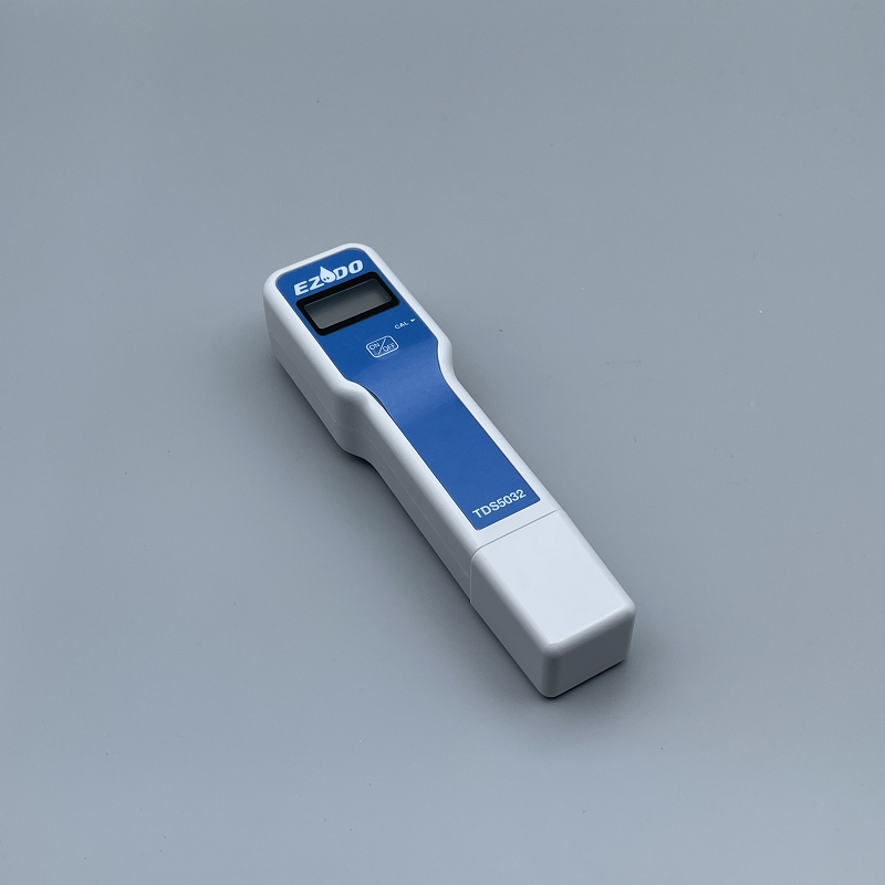 電導度計 (水質) 1ppm TDS5032