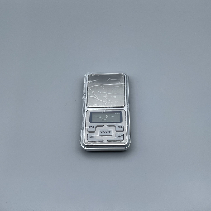 電子秤 掌上型 0.01-200g