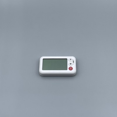 計時器 H102-4