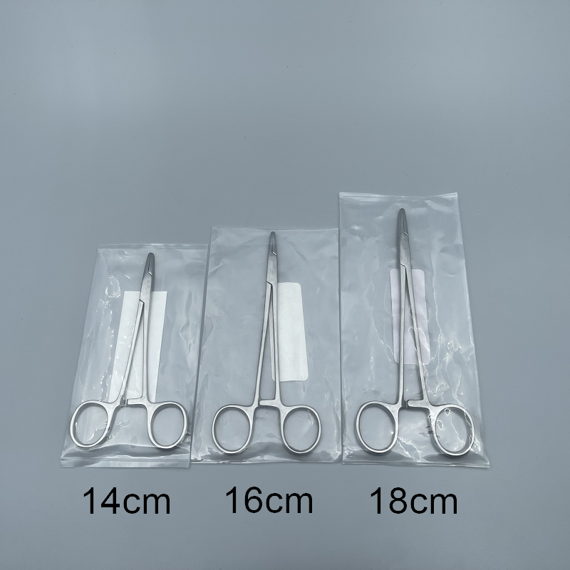 持針器 18cm
