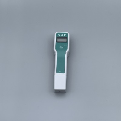 pH計 5011# 伸縮式 EZDO