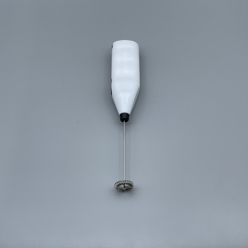 攪拌器 電動奶泡器