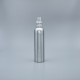 鋁罐噴瓶 全鋁噴頭 150ml 40x150mm台灣製