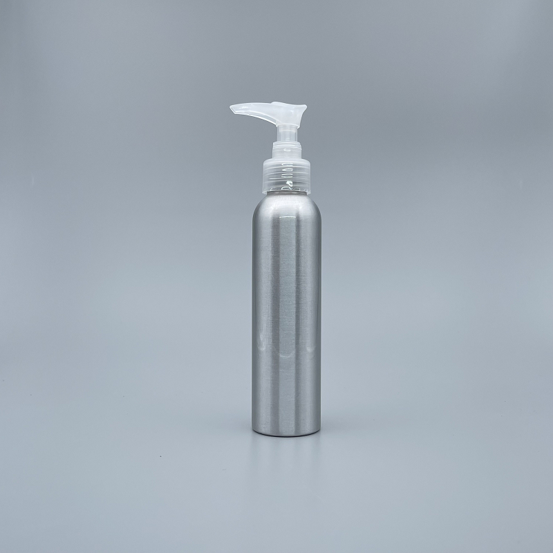 鋁罐壓瓶 本色壓頭 150ml 40x150mm台灣製